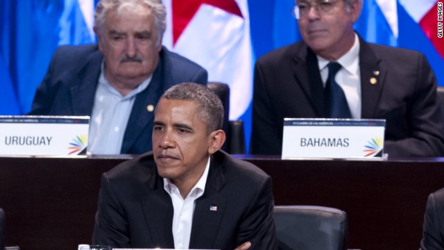[obama-colombia-summit-story-top%255B2%255D.jpg]