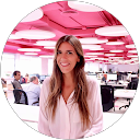 María de Andrés profile picture