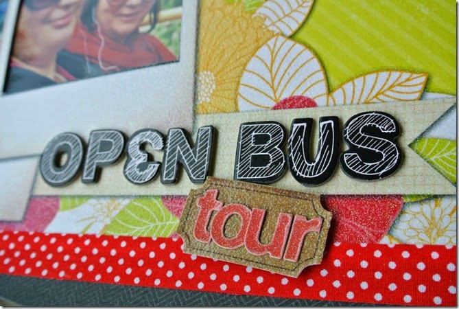open_bus_02