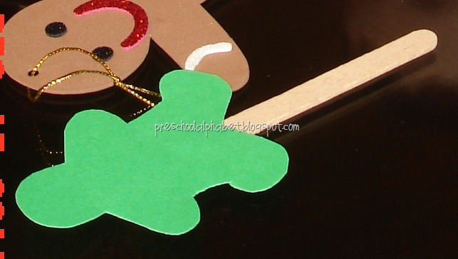 [DSC07563%255B6%255D.jpg]