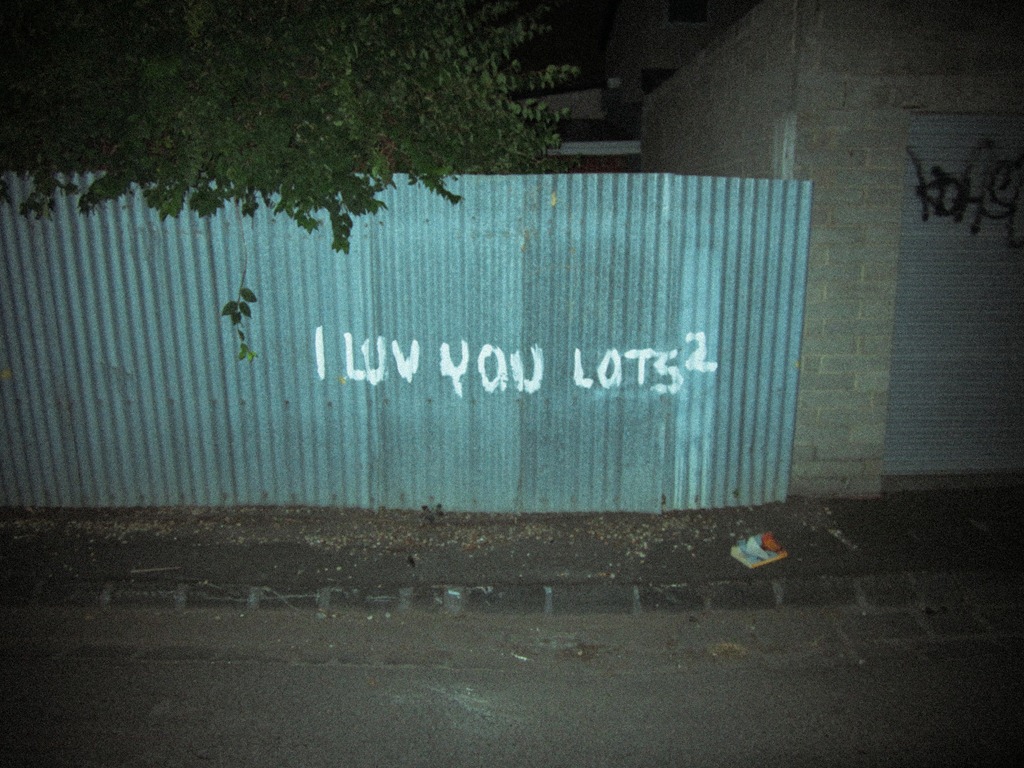 [untitled%2520%252813%2520of%252020%2529%255B3%255D.jpg]