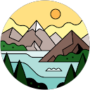 Image Google de patrick botizian