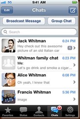 250px-WhatsApp_Messenger_screenshot