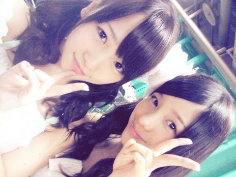 [17_5%255B5%255D.jpg]