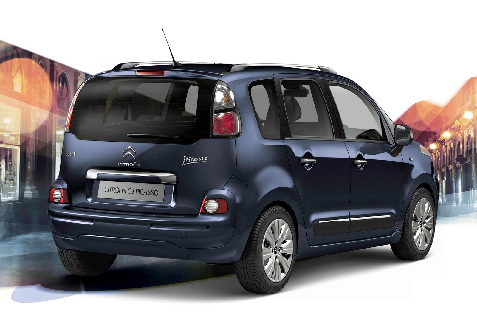 [Citroen-C3-Picasso-7%255B3%255D.jpg]