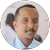 Mohamed Farah Mohamed Farah