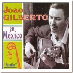 João_Gilberto_en_Mexico