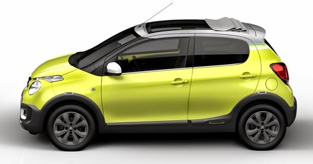 Citroen-C1-Urban-Ride-4