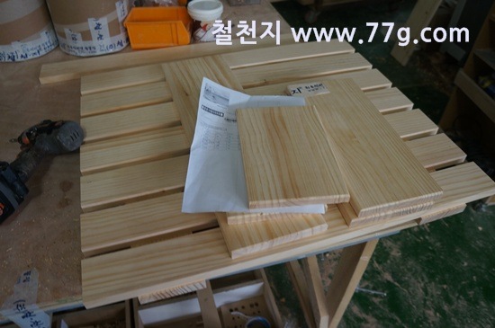 [77gDSC09398-20130412-112402%255B6%255D.jpg]