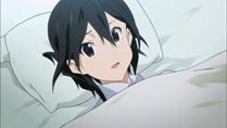 [HorribleSubs] Kokoro Connect - 04 [720p].mkv_snapshot_00.28_[2012.07.28_10.15.03]