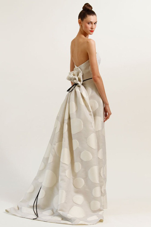 [Carolina-Herrera-Resort-2012-Look-18_runway%255B3%255D.jpg]