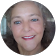 Michele Albertson