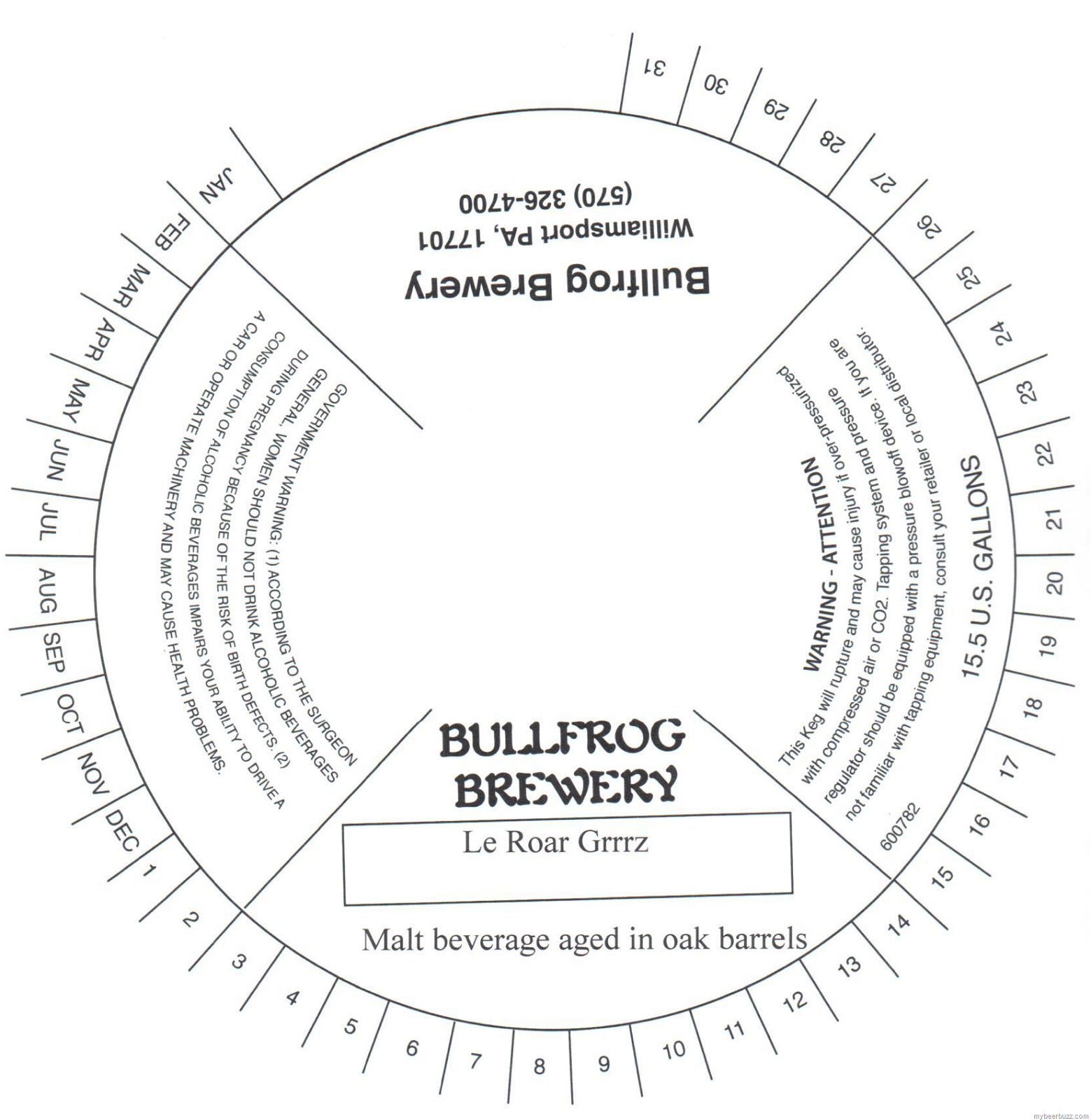 [image%255B2%255D.png]