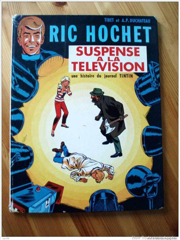 [P00008%2520-%2520Ric%2520Hochet%2520%2520-%2520Suspense%2520en%255B2%255D.jpg]