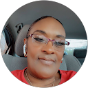vicki walker