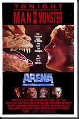 02. arena 1989