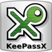 [keepassX_logo_main%255B4%255D.png]