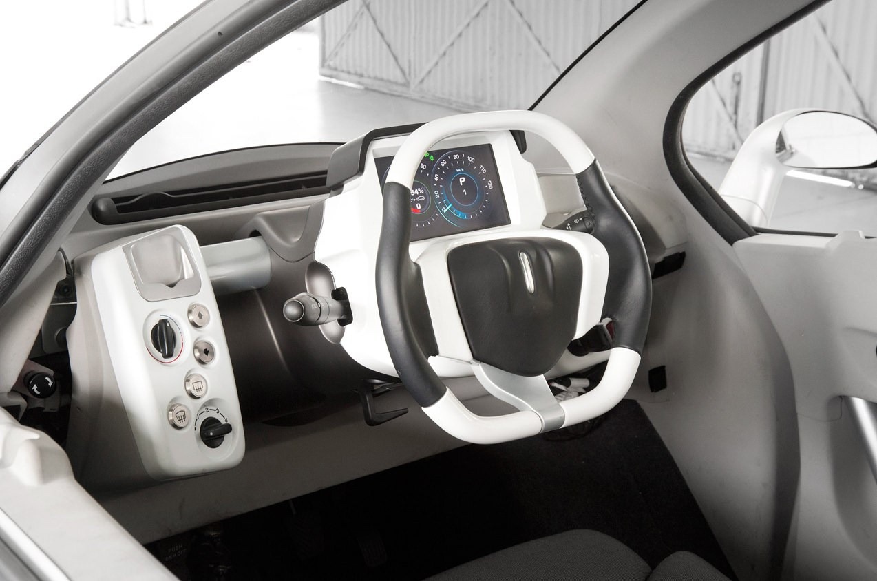 [psa-velv03%255B2%255D.jpg]