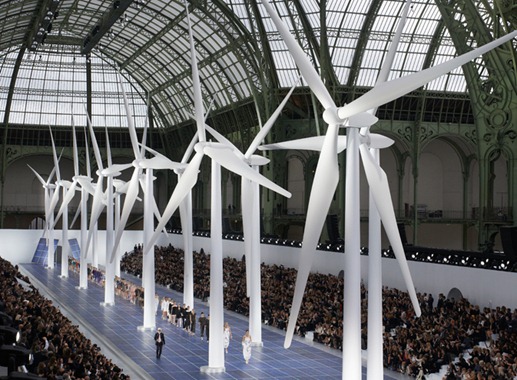 chanel-spring-summer-2013-ready-to-wear-finale