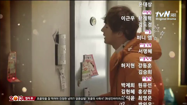 [shot0764%255B2%255D.png]