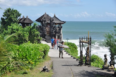 DSC_0013.jpg DSC_0013.jpg