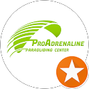 ProAdrenaline Paragliding Center profile picture