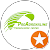 ProAdrenaline Paragliding Center ProAdrenaline Paragliding Center