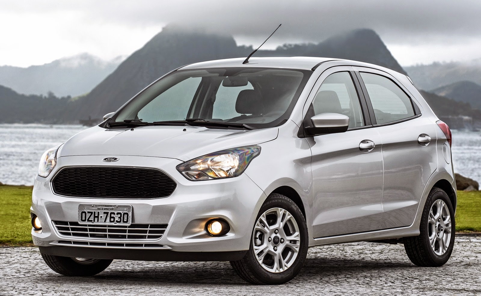 [ford_ka_br-spec_2%255B1%255D.jpg]