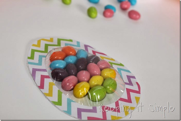 Easy-Easter-Treats-Candy-Pouches (4)