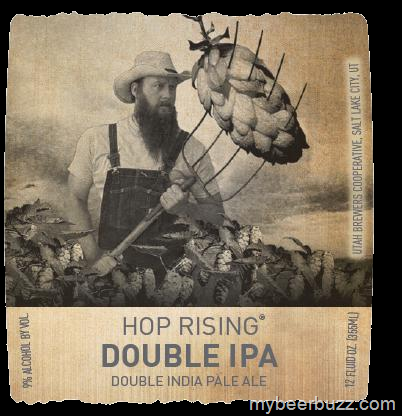 [image%255B30%255D.png]