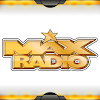 MaxRadio