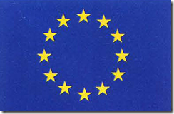 union de europa