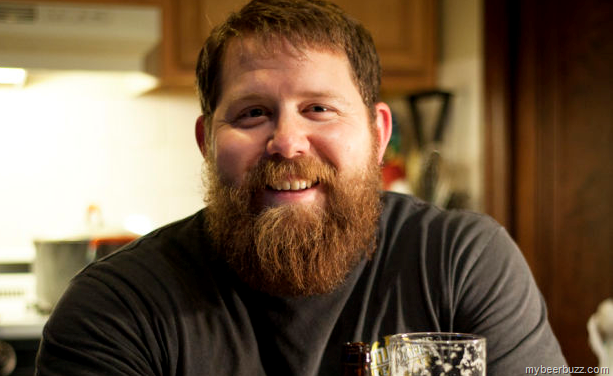 [image%255B2%255D.png]