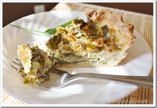 Savory Leek & Mushroom Pie 2 (1024x683)