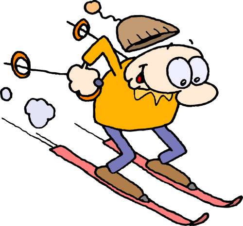 [downhill-skiing3.png]