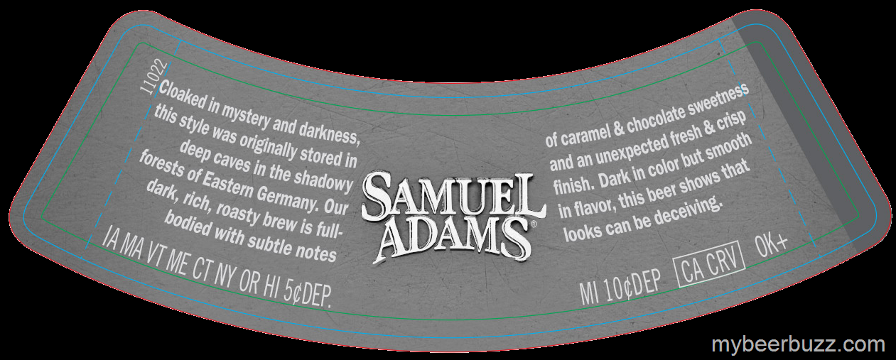 [image%255B10%255D.png]