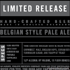 [image%255B8%255D.png]