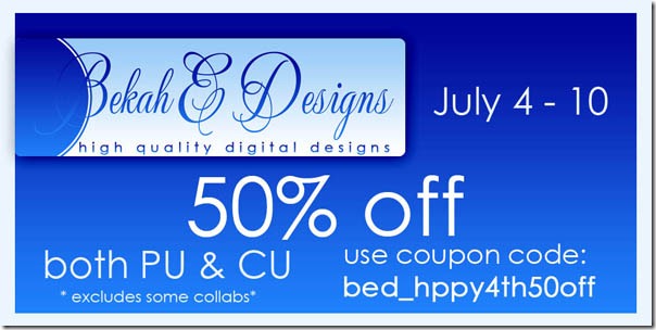 bed_4thjuly-sale
