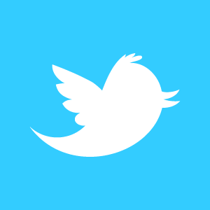 [twitter_logo%255B3%255D.png]