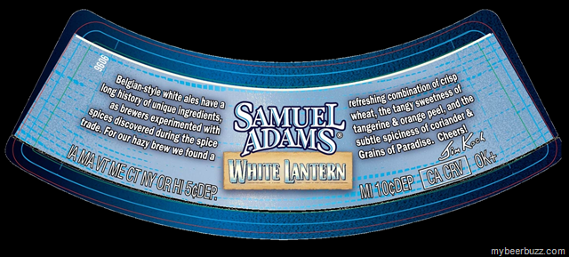 [image%255B5%255D.png]