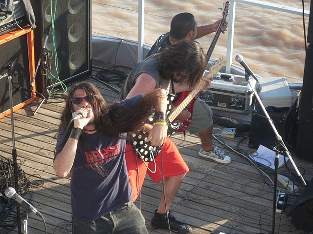 [SDC12539%255B3%255D.jpg]