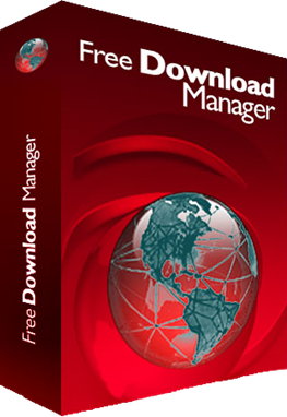 Download Free Download Manager (FDM) ver. 3.9 build 1249 -Increase your download speed and resume broken downloads absolutely free download accelerator and manager