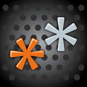 TapIt Social.apk 1.3.654