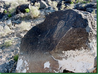 Petroglyph II 006