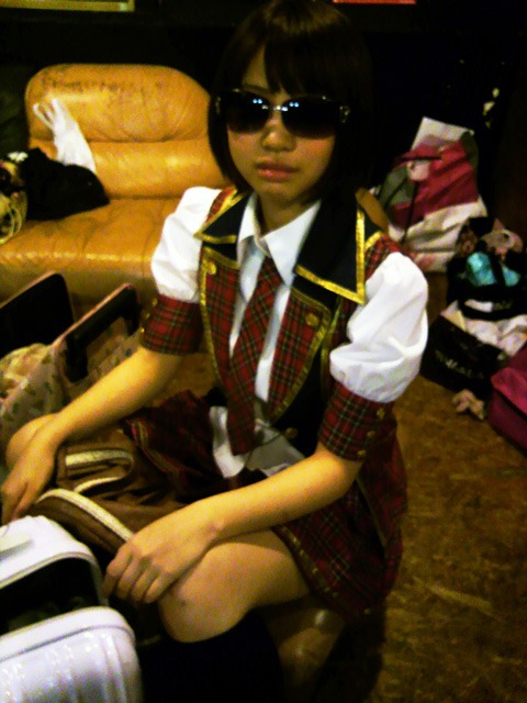 [18_1%255B2%255D.jpg]