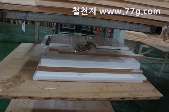 [77gDSC00678-20130502-120717%255B3%255D.jpg]