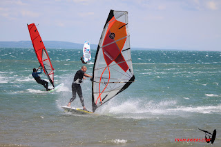20140529_La_franqui_050.JPG