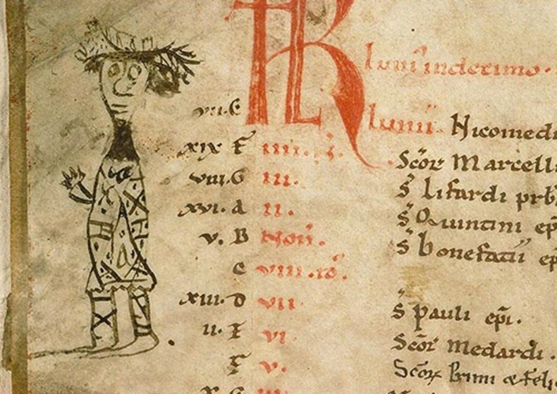 medieval-doodles-10