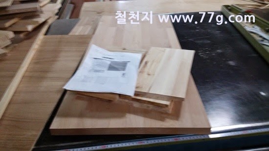 [20150324113738%255B6%255D.jpg]