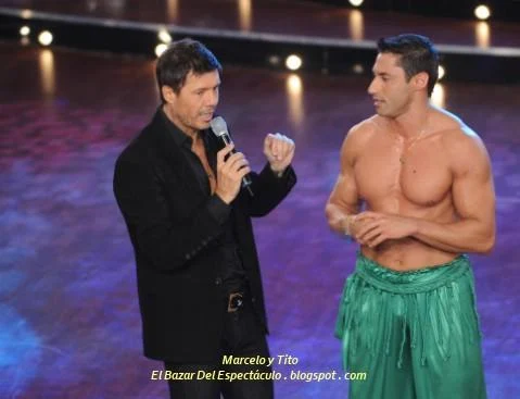 Marcelo y Tito.JPG